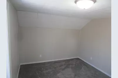 704 Prairie Lane SW, Alexandria, MN 56308 - Photo 27
