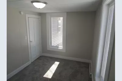 704 Prairie Lane SW, Alexandria, MN 56308 - Photo 25