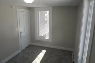 704 Prairie Ln SW, Alexandria, MN 56308 - Photo 25