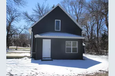 704 Prairie Lane SW, Alexandria, MN 56308 - Photo 3