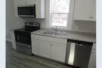 704 Prairie Lane SW, Alexandria, MN 56308 - Photo 13