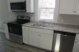 704 Prairie Ln SW, Alexandria, MN 56308 - Photo 13