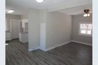 704 Prairie Lane SW, Alexandria, MN 56308 - Photo 17