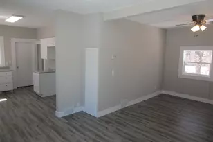 704 Prairie Ln SW, Alexandria, MN 56308 - Photo 17