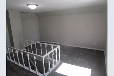 704 Prairie Lane SW, Alexandria, MN 56308 - Photo 29