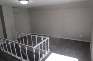 704 Prairie Ln SW, Alexandria, MN 56308 - Photo 29