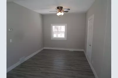 704 Prairie Lane SW, Alexandria, MN 56308 - Photo 15