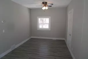 704 Prairie Ln SW, Alexandria, MN 56308 - Photo 15