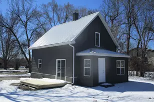 704 Prairie Ln SW, Alexandria, MN 56308 - Photo 1