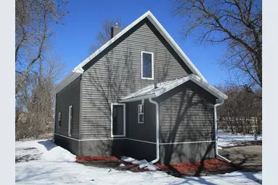 704 Prairie Lane SW, Alexandria, MN 56308 - Photo 5