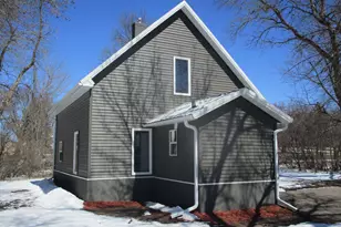 704 Prairie Ln SW, Alexandria, MN 56308 - Photo 5