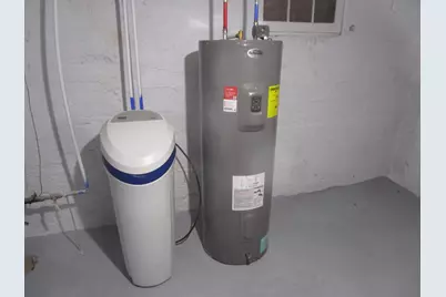 704 Prairie Lane SW, Alexandria, MN 56308 - Photo 31