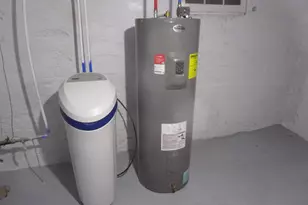 704 Prairie Ln SW, Alexandria, MN 56308 - Photo 31