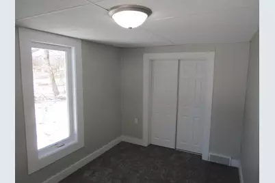 704 Prairie Lane SW, Alexandria, MN 56308 - Photo 23
