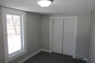 704 Prairie Ln SW, Alexandria, MN 56308 - Photo 23