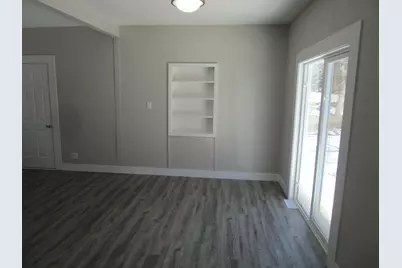 704 Prairie Lane SW, Alexandria, MN 56308 - Photo 15