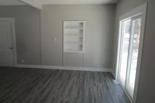 704 Prairie Ln SW, Alexandria, MN 56308 - Photo 15