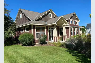 11615 Prospect Curve, Woodbury, MN 55129 - Photo 21