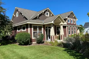 11615 Prospect Curve, Woodbury, MN 55129 - Photo 21