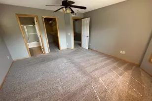 11615 Prospect Curve, Woodbury, MN 55129 - Photo 9