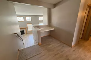 11615 Prospect Curve, Woodbury, MN 55129 - Photo 7