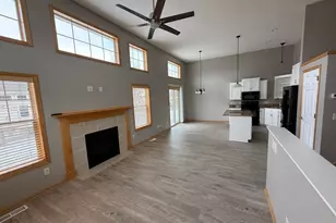 11615 Prospect Curve, Woodbury, MN 55129 - Photo 3