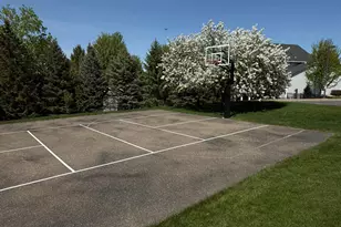 11615 Prospect Curve, Woodbury, MN 55129 - Photo 23