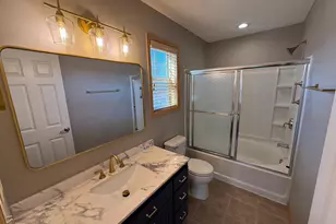 11615 Prospect Curve, Woodbury, MN 55129 - Photo 11