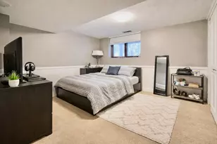 9130 Flyway Cir, Eden Prairie, MN 55347 - Photo 13