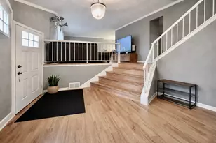9130 Flyway Cir, Eden Prairie, MN 55347 - Photo 5