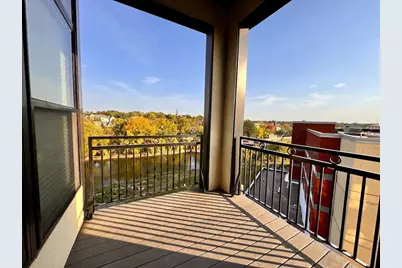 101 Saint Olaf Avenue #402, Northfield, MN 55057 - Photo 17