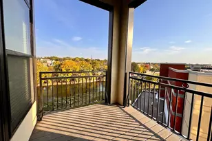 101 Saint Olaf Ave, Northfield, MN 55057 - Photo 17