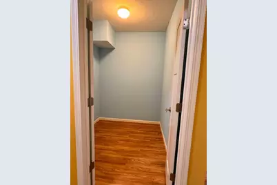 101 Saint Olaf Avenue #402, Northfield, MN 55057 - Photo 43