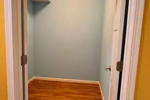 101 Saint Olaf Ave, Northfield, MN 55057 - Photo 43