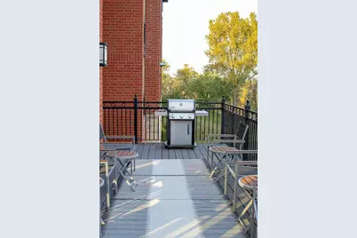 101 Saint Olaf Avenue #402, Northfield, MN 55057 - Photo 75