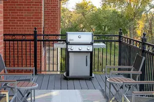 101 Saint Olaf Ave, Northfield, MN 55057 - Photo 75