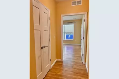 101 Saint Olaf Avenue #402, Northfield, MN 55057 - Photo 63