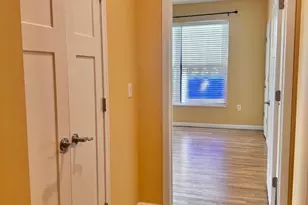 101 Saint Olaf Ave, Northfield, MN 55057 - Photo 63