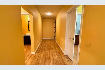 101 Saint Olaf Avenue #402, Northfield, MN 55057 - Photo 33