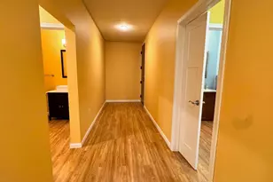 101 Saint Olaf Ave, Northfield, MN 55057 - Photo 33