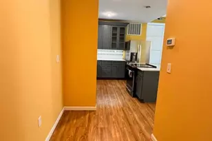 101 Saint Olaf Ave, Northfield, MN 55057 - Photo 5