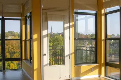 101 Saint Olaf Avenue #402, Northfield, MN 55057 - Photo 47