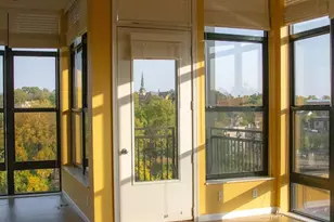 101 Saint Olaf Ave, Northfield, MN 55057 - Photo 47