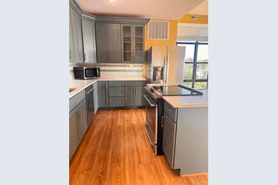 101 Saint Olaf Avenue #402, Northfield, MN 55057 - Photo 9