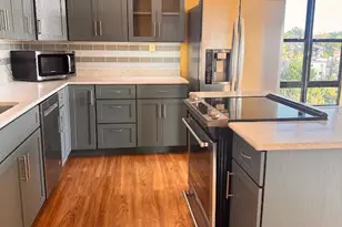 101 Saint Olaf Ave, Northfield, MN 55057 - Photo 9