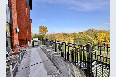 101 Saint Olaf Avenue #402, Northfield, MN 55057 - Photo 73