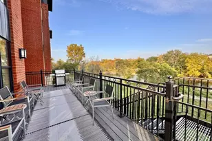 101 Saint Olaf Ave, Northfield, MN 55057 - Photo 73