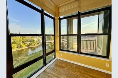 101 Saint Olaf Avenue #402, Northfield, MN 55057 - Photo 51