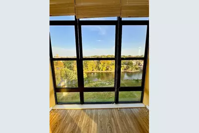 101 Saint Olaf Avenue #402, Northfield, MN 55057 - Photo 49