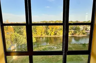 101 Saint Olaf Ave, Northfield, MN 55057 - Photo 49